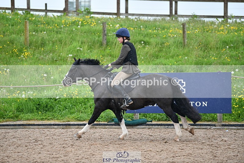 240518A-130127-01407 - Cls 4 60cm