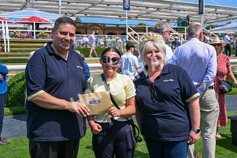 100726-Race 1-Northern Express-4258 - Race 1 14.10pm William Hill Extra Place Races Daily Handicap
