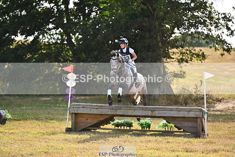 250803A-165352-16874 - R-803-Harriet.Tilling-DAROG'S.DANCER