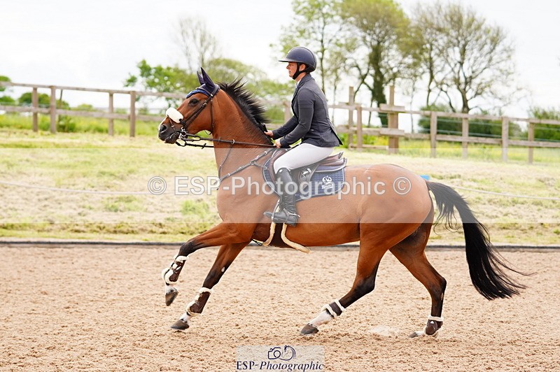 240524A-094620-02597 - Cls 13 Snr 1.05m and 1.10m