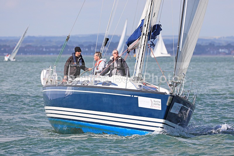 170701 EXODUS GBR7919T RTI_5151 - ROUND THE ISLAND 2017