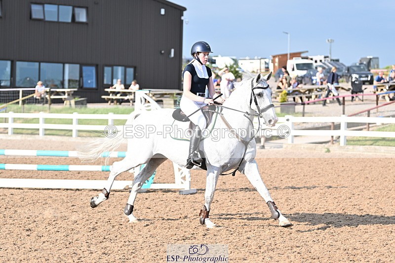 240625A-184436-01019 - Cls 05 & 06  80cm