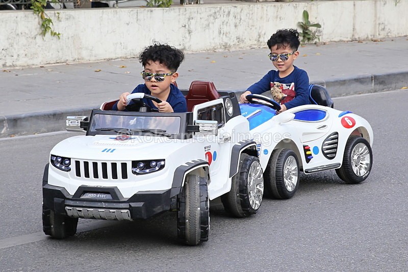 VIET_1018 - Vietnam 2017