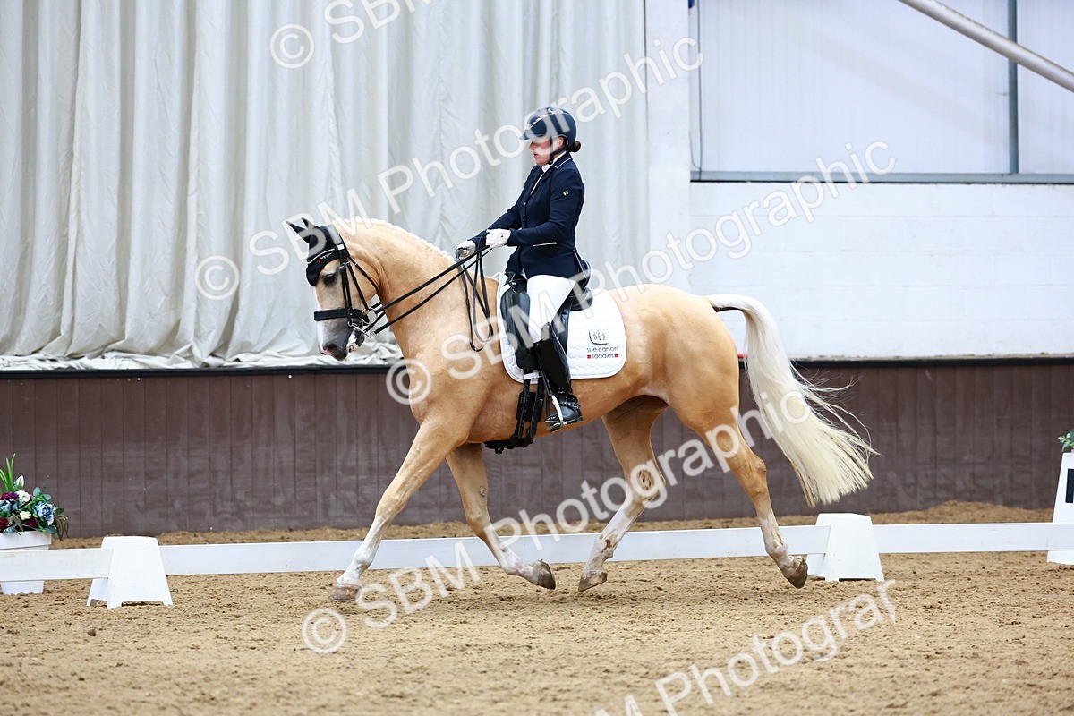 SBM_004788 - Class 3 - Elementary 4