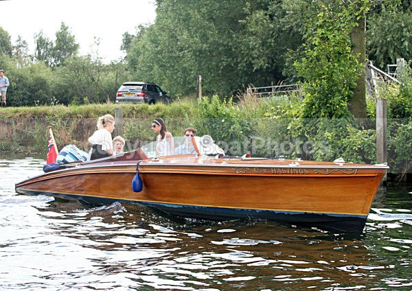 110702 HASTINGS IMG_8186 - HENLEY ROYAL REGATTA JULY 2011