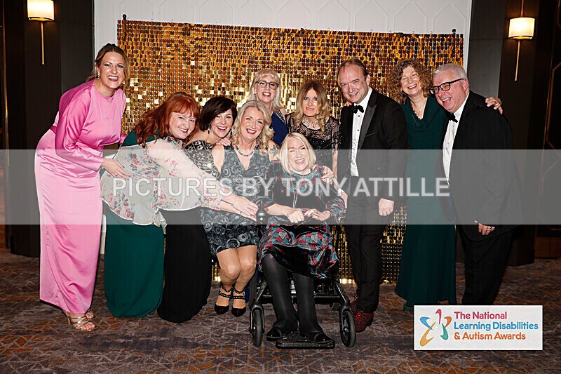 _09I9207 copy - LD Awards Ireland 2025