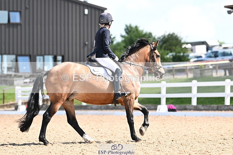 240621A-105131-01908 - Cls 2 BD Prelim 19