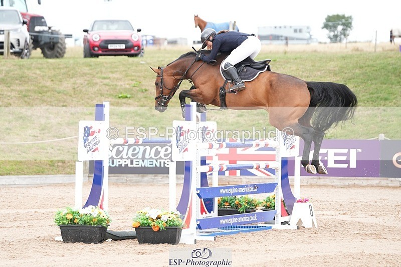 250727-145828-11043 - Cls 28 National 1.30m