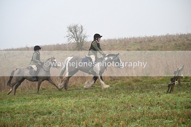 WJ6_6945 - Line 2 A&B