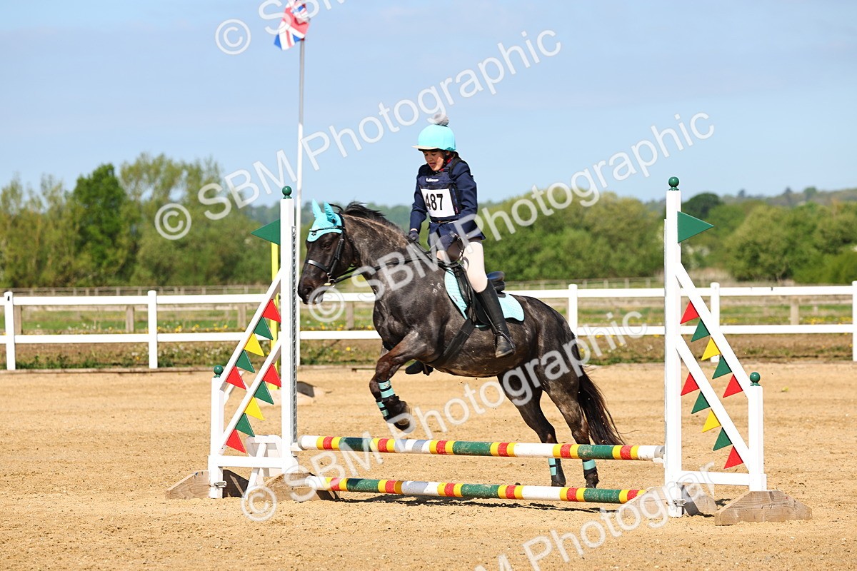 SBM_006779 - Class 2 - 50cm