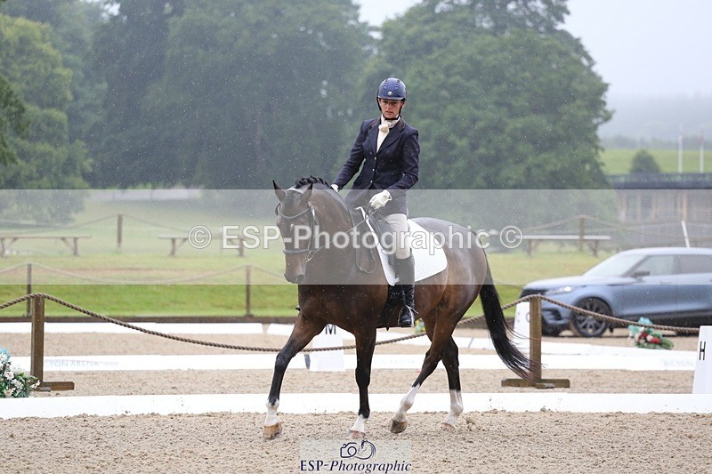 240720-114831-04587 - 234-Georgie_Dudden-Wellpark_Fearless_Fred