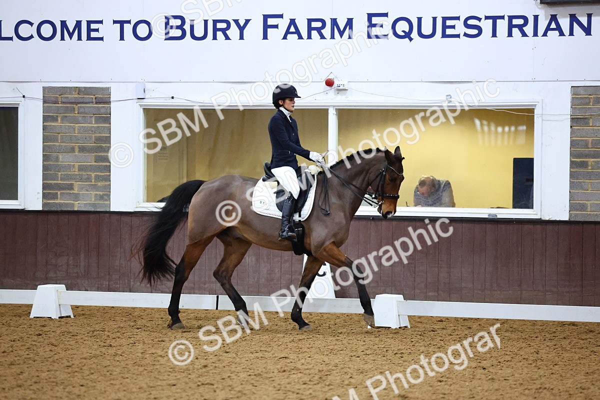 SBM_001659 - Class 9-10-11 - AM4-AM5-FEI PSG