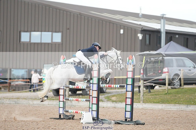 250308-142409-02468 - Cls 13+14 Pony 1.15 and 1.20m