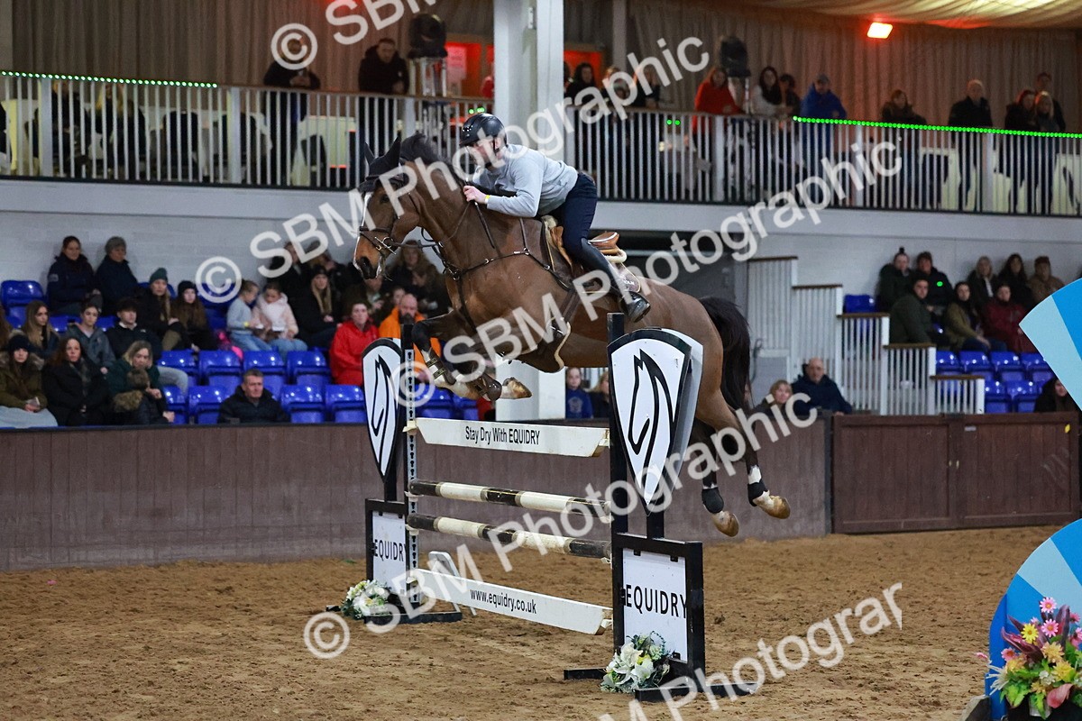 SBM_004573 - Pro/Am