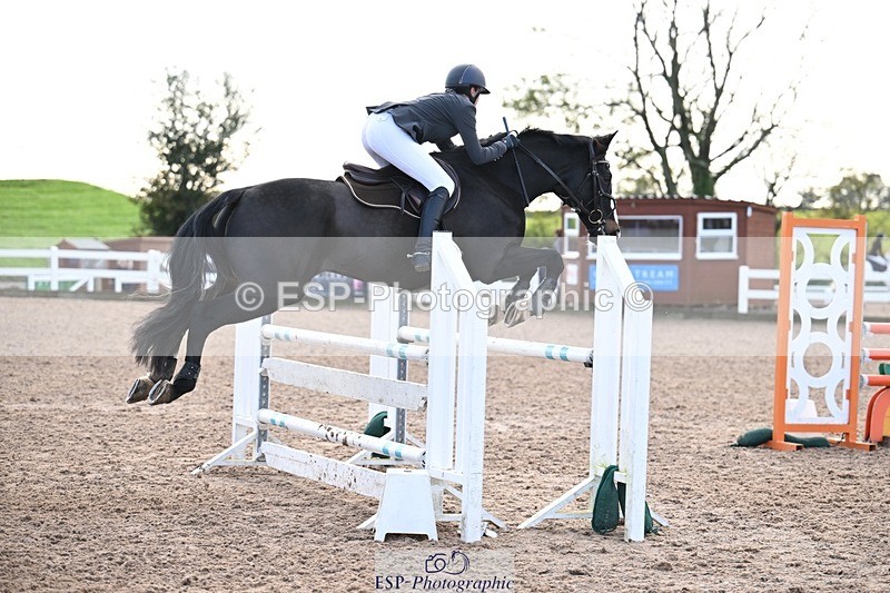 251022-113042-00258 - Cls 2 Snr Discovery 1m