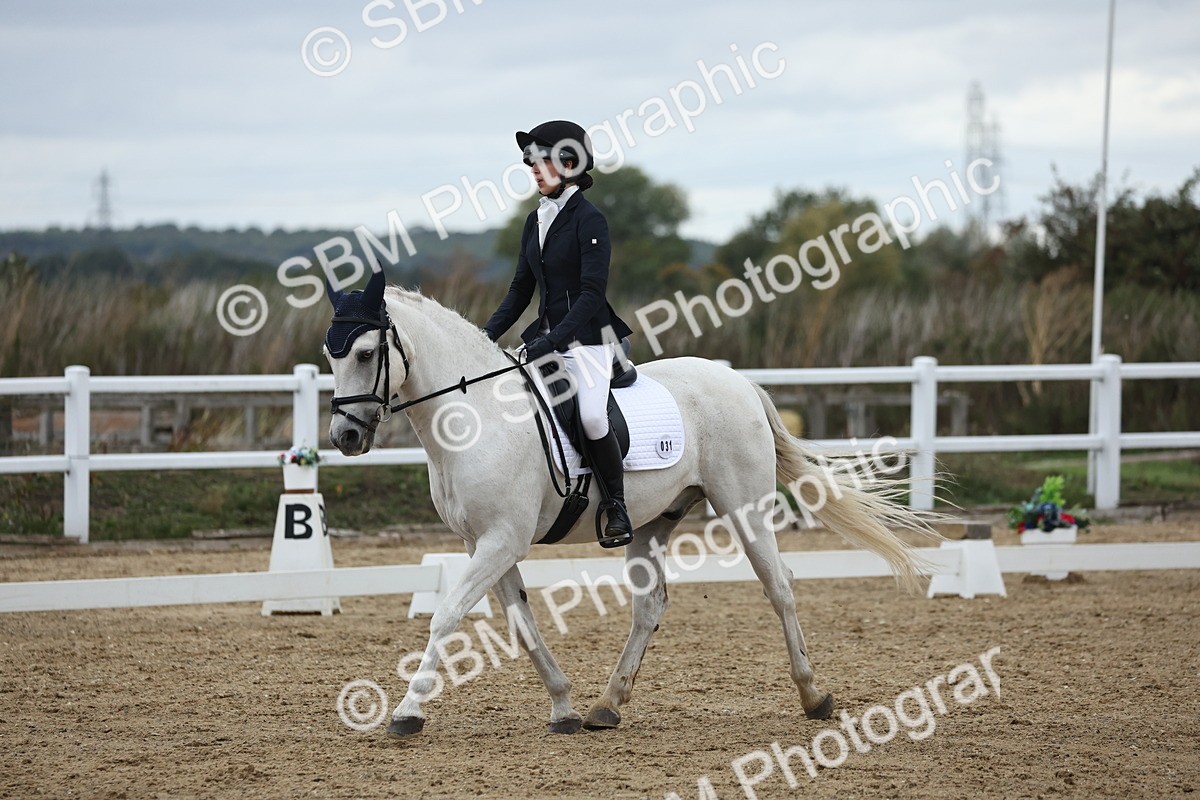 SBM_004233 - Class 8 - Novice 3 Champs