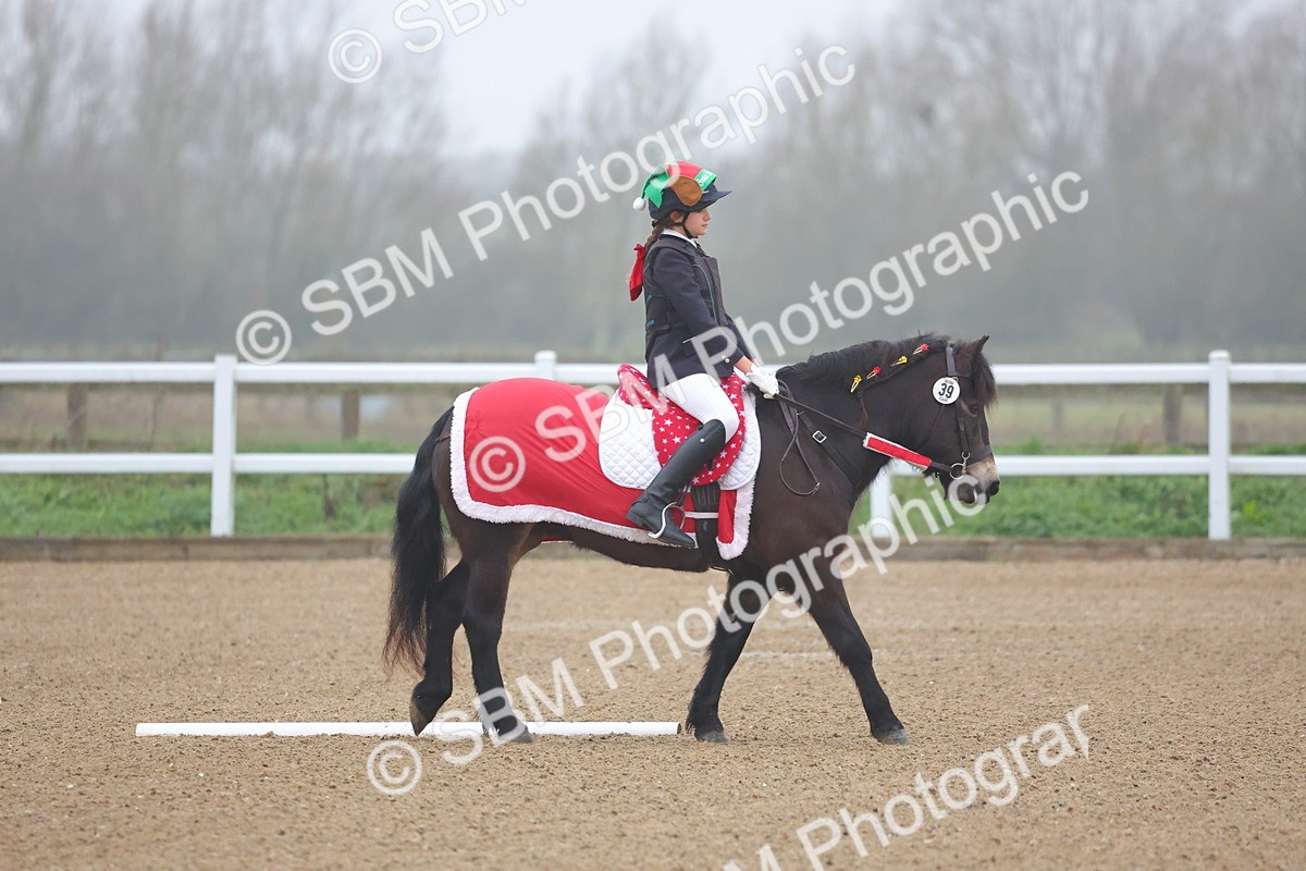 SBM_000120 - Class 2 - Intro 2