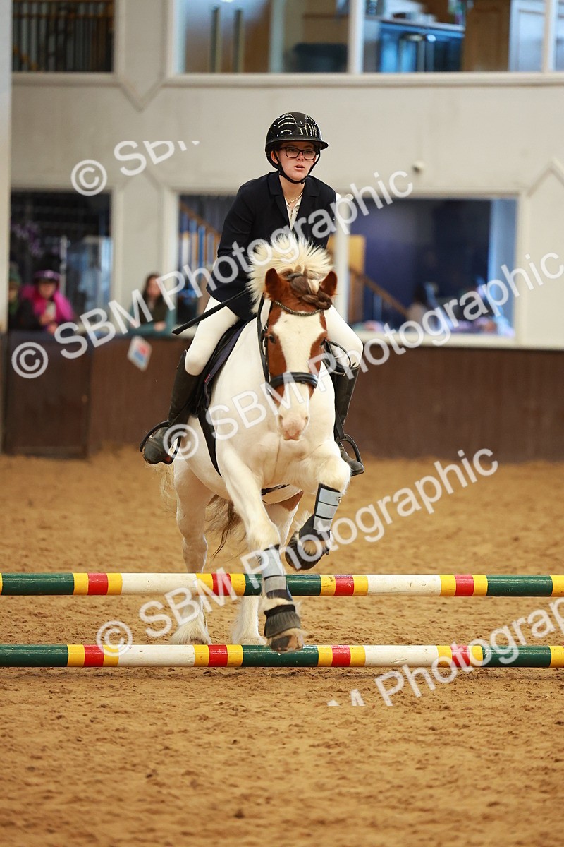 SBM_000488 - Class 2 - 50cm