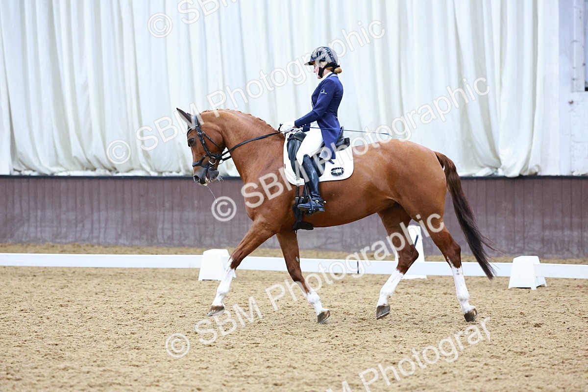 SBM_003140 - Class 20 -  PSG FSM