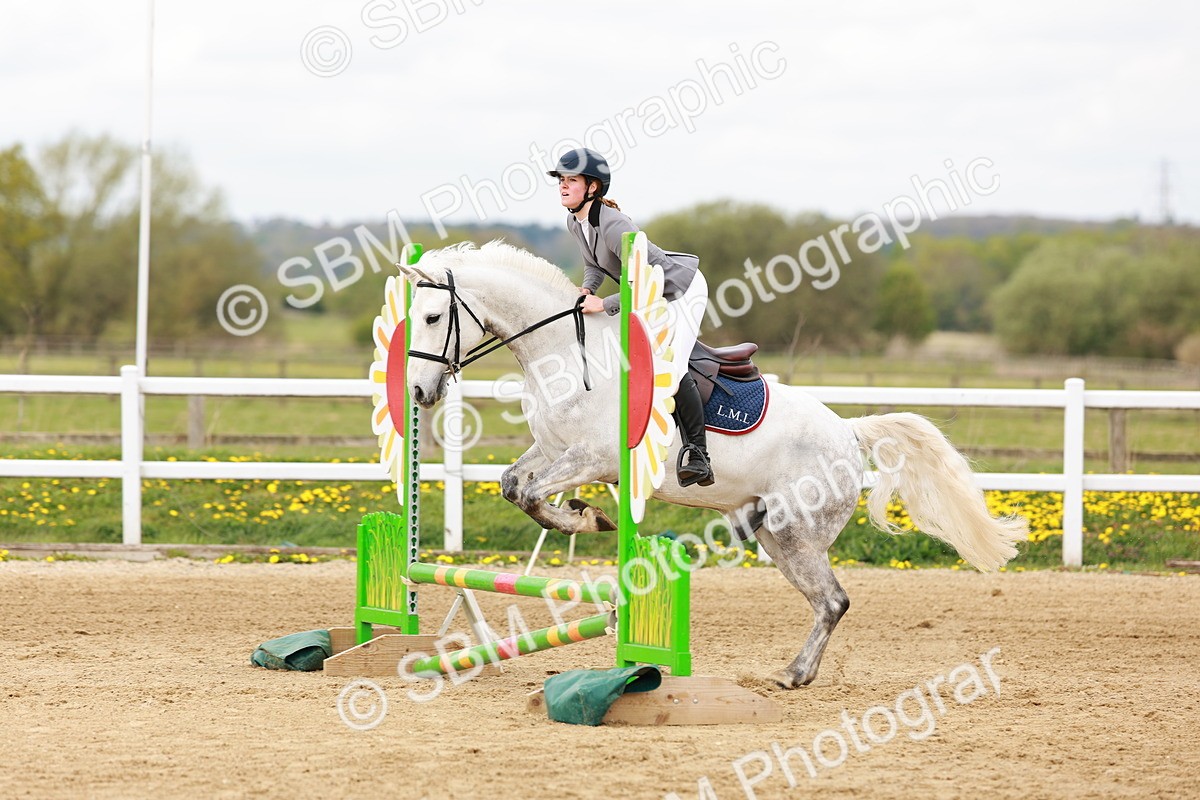 SBM_004273 - Class 3 - 60cm