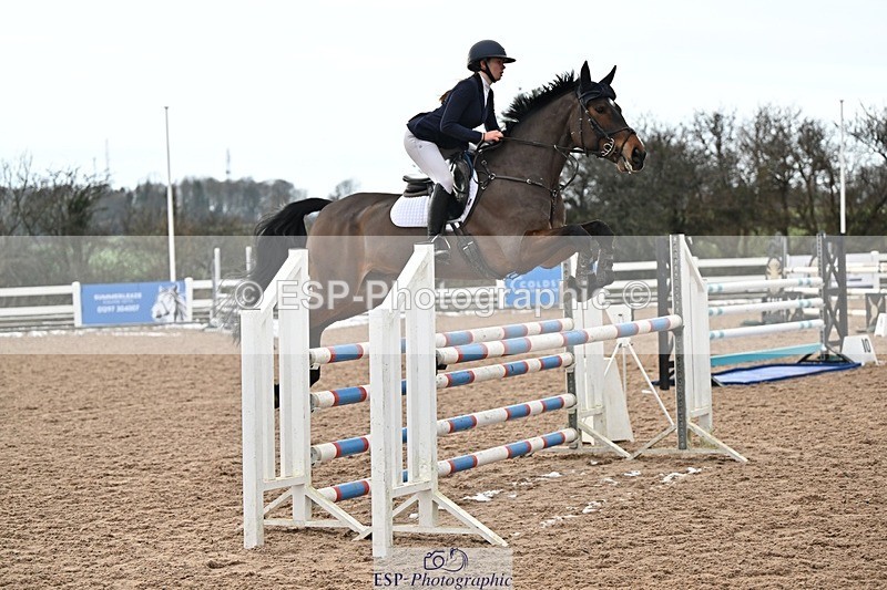 250111-134737-00495 - Cls 12 Newcomers and 1.10m Open