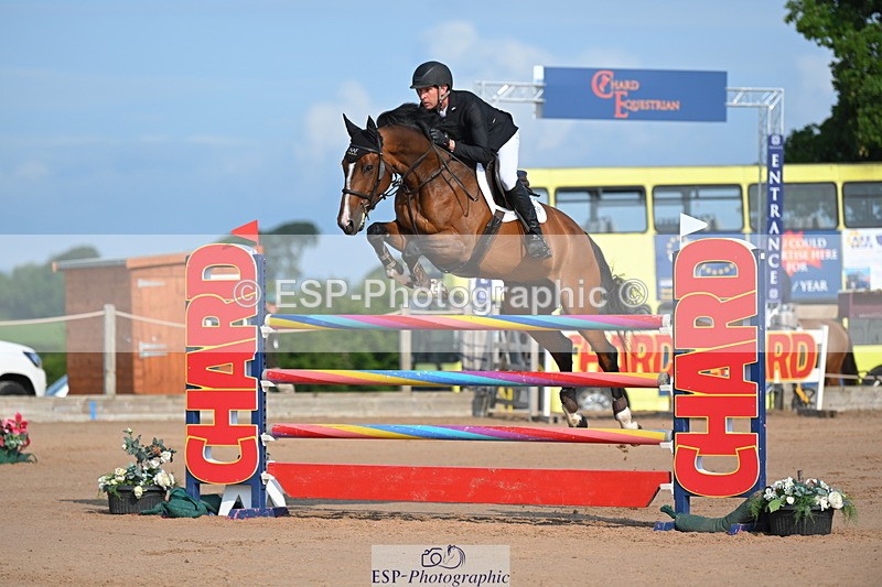 230721A-085909-04821 - Cls 2, 2 Star Small 1.30m