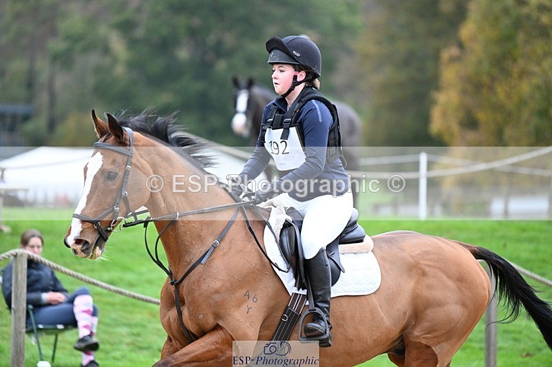 241116-114414-01098 - Cls 2 80-85cm 11.30 to End