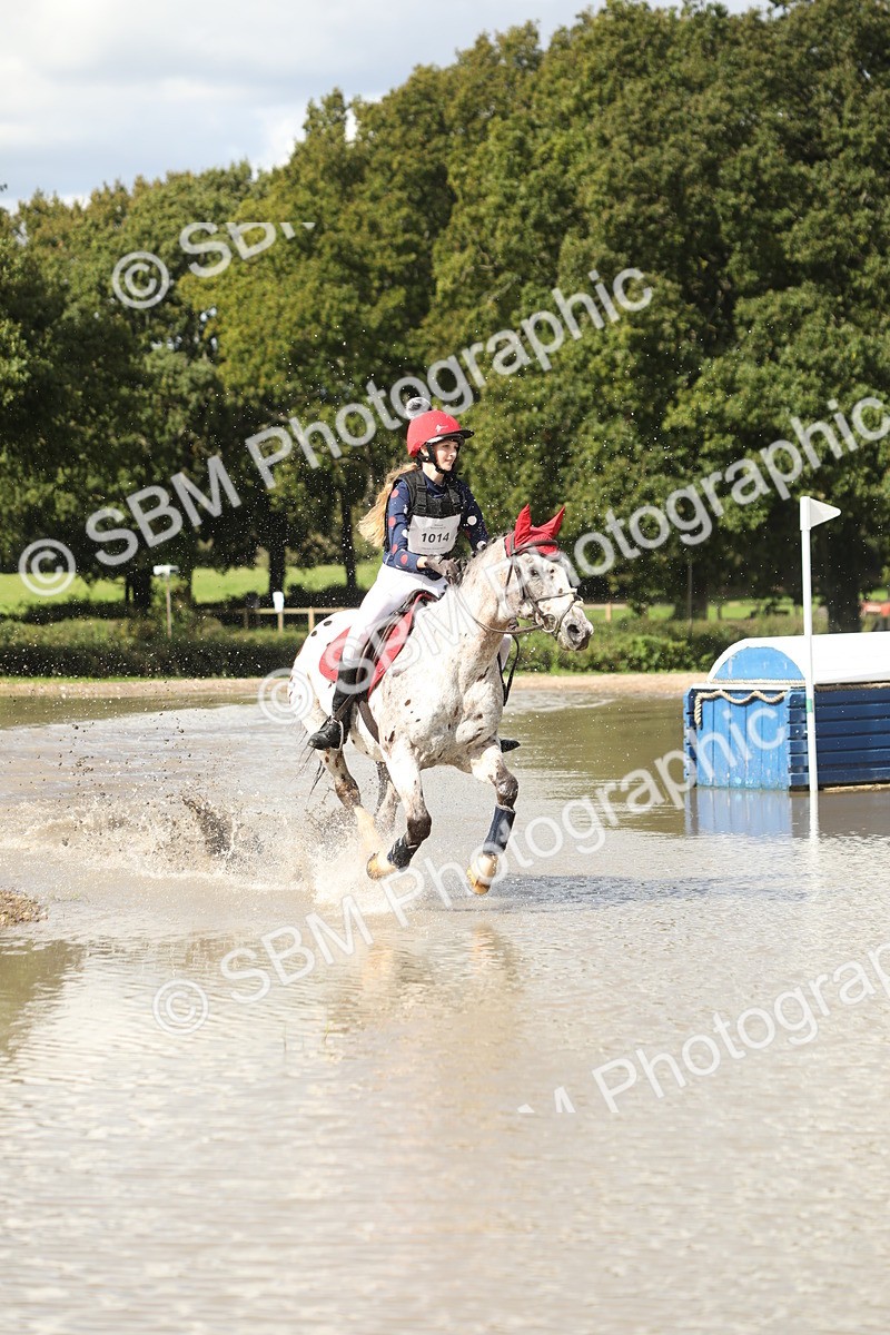 SBM_05759 - E7 Eventers Challenge 70cm Championship