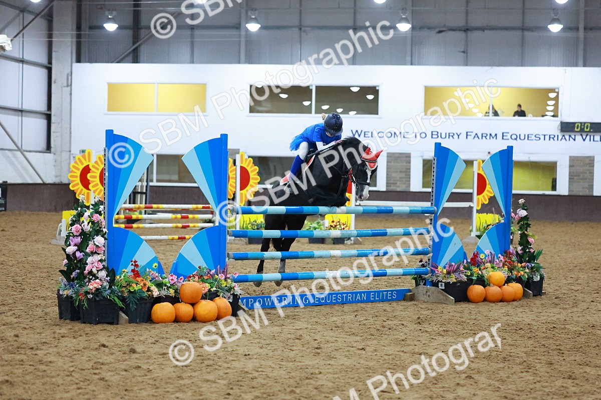 SBM_005011 - Class 6 - Chase Me Charlie