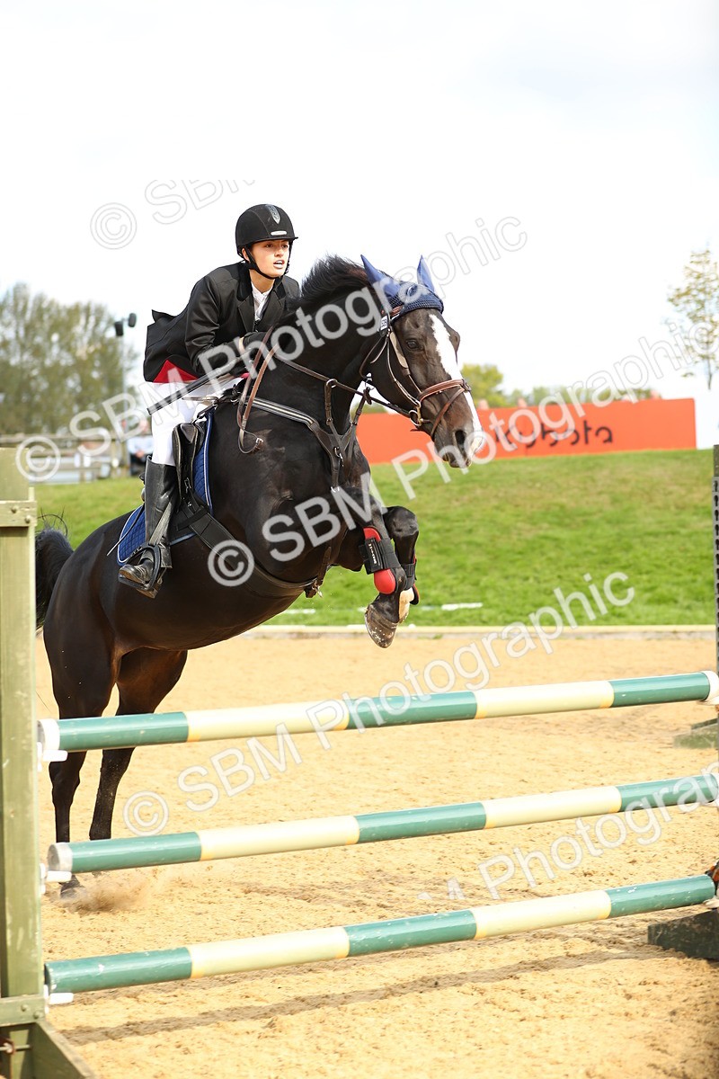 SBM_63110 - J42 - Grand Tour 1.00m Championship