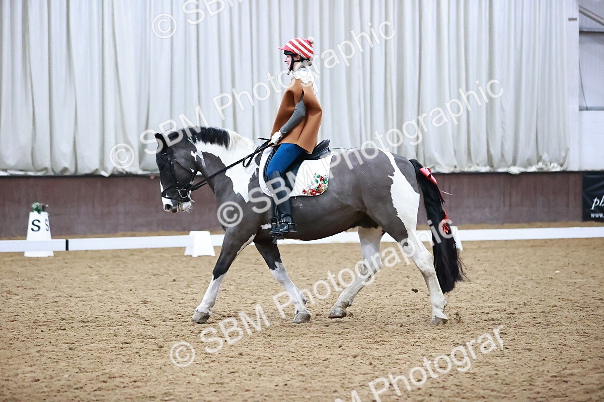 SBM_001926 - Class 14 - FSM