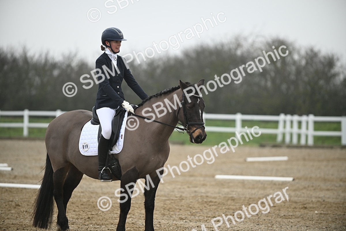 SBM_001606 - Class 4-6-7-8 - P3-N3-E1