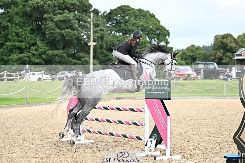 240818-104901-03766 - Cls 9A Snr Discovery