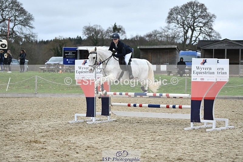 240204-131013-01398 - Cls 3 90cm Start to 12.40 CW