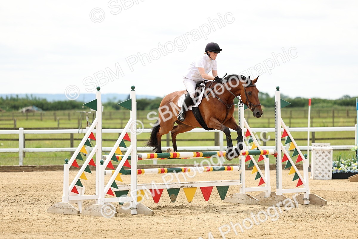 SBM_005456 - Class 17 - Senior Discovery - 1.00m