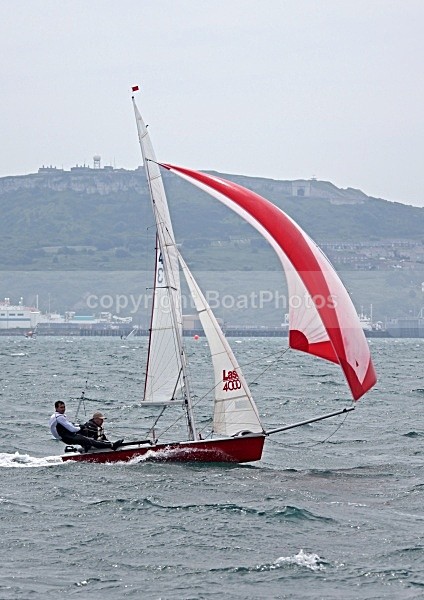 090606 GBR4273 IMG_8993 - Sailboats - monohull