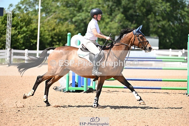 250709-141821-00995 - Cls 5 National Members Cup Qualifier & 1.15m Open