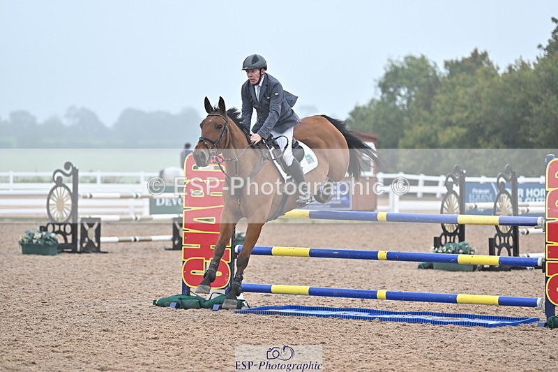 241006A-125736-07451 - Cls 26 1.10 Nat Am Qual