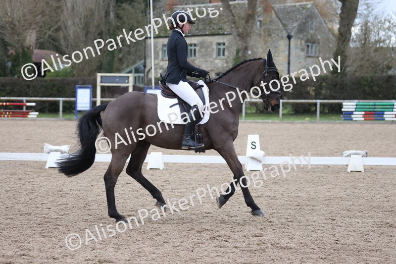 20260128-0739 - Class 8 - Medium 4