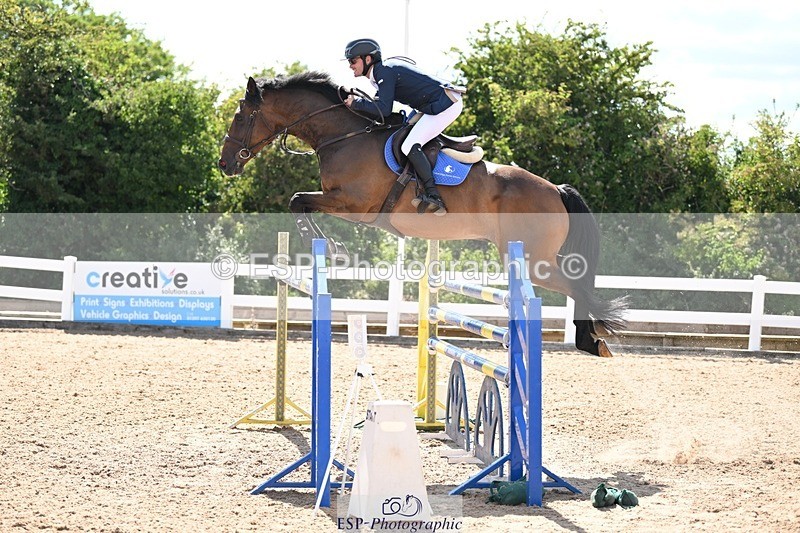 250709-161348-01262 - Cls 7 1.30m & 1.40m