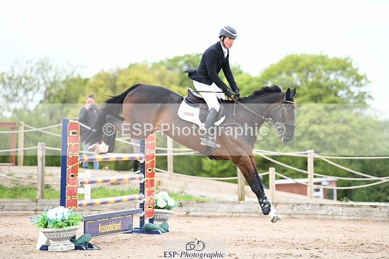 250508-093933-00788 - Cls 1 Snr Foxhunter