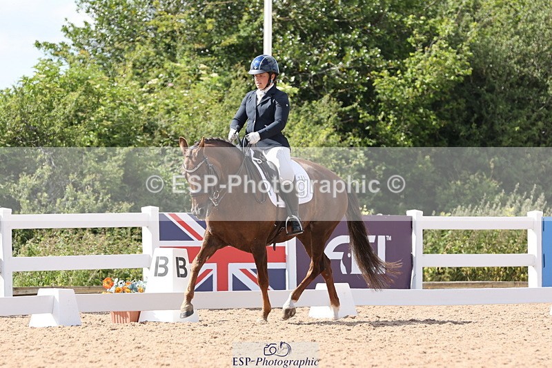 240622A-162634-14629 - Cls 36 BD Adv Medium 98