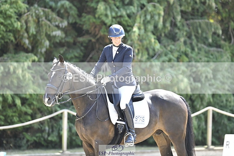 250810A-121333-05686 - 144-Dominique.MillsSermaggio