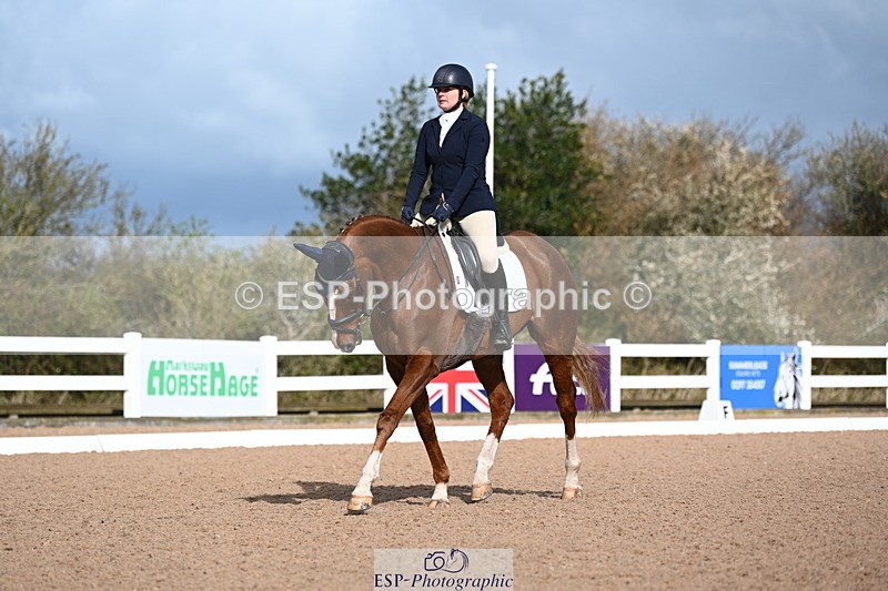 240323A-095445-01029 - MyQuest Prelim 12