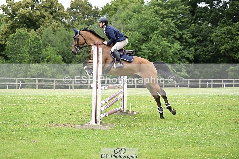 240705-125722-09756 - Cls 28 95cm Amateur Qualifier