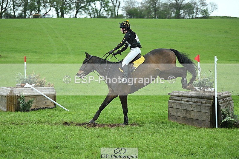 250419-122445-10139 - 465-Bethany.Hull-CARRICK.DIAMOND.OLIVER