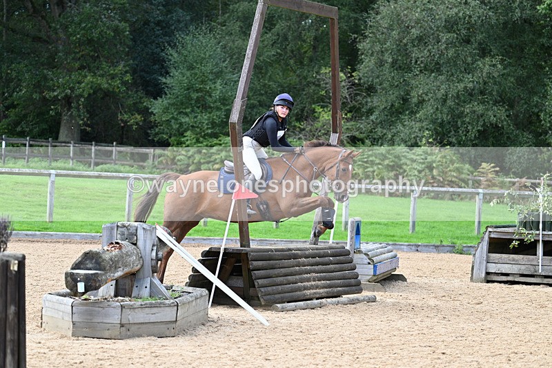 WJ7_4304 - Time 14:24 to 14:53