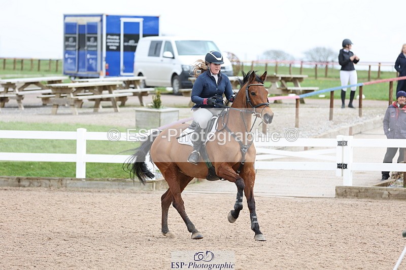 240406A-120910-03225 - Cls 21 95cm National Amateur Quali