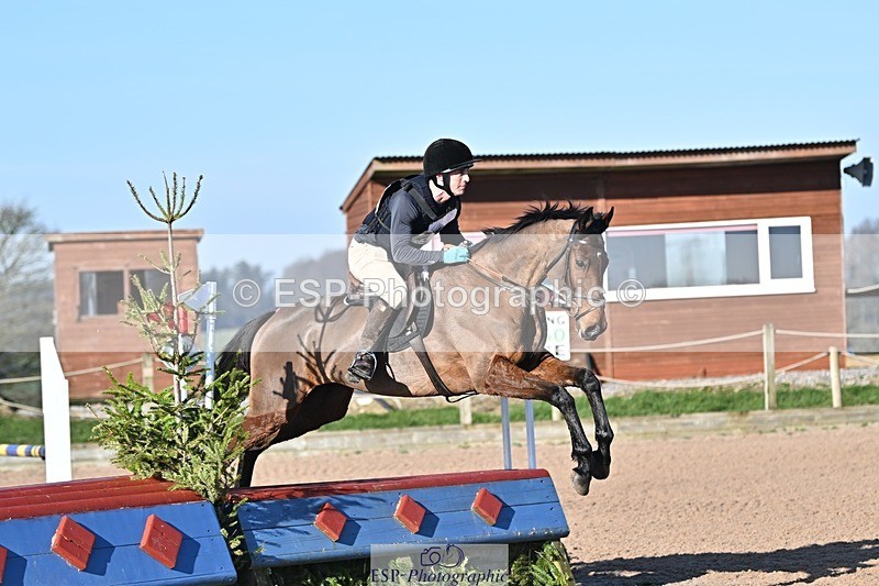 250301-093452-00033 - 70cm