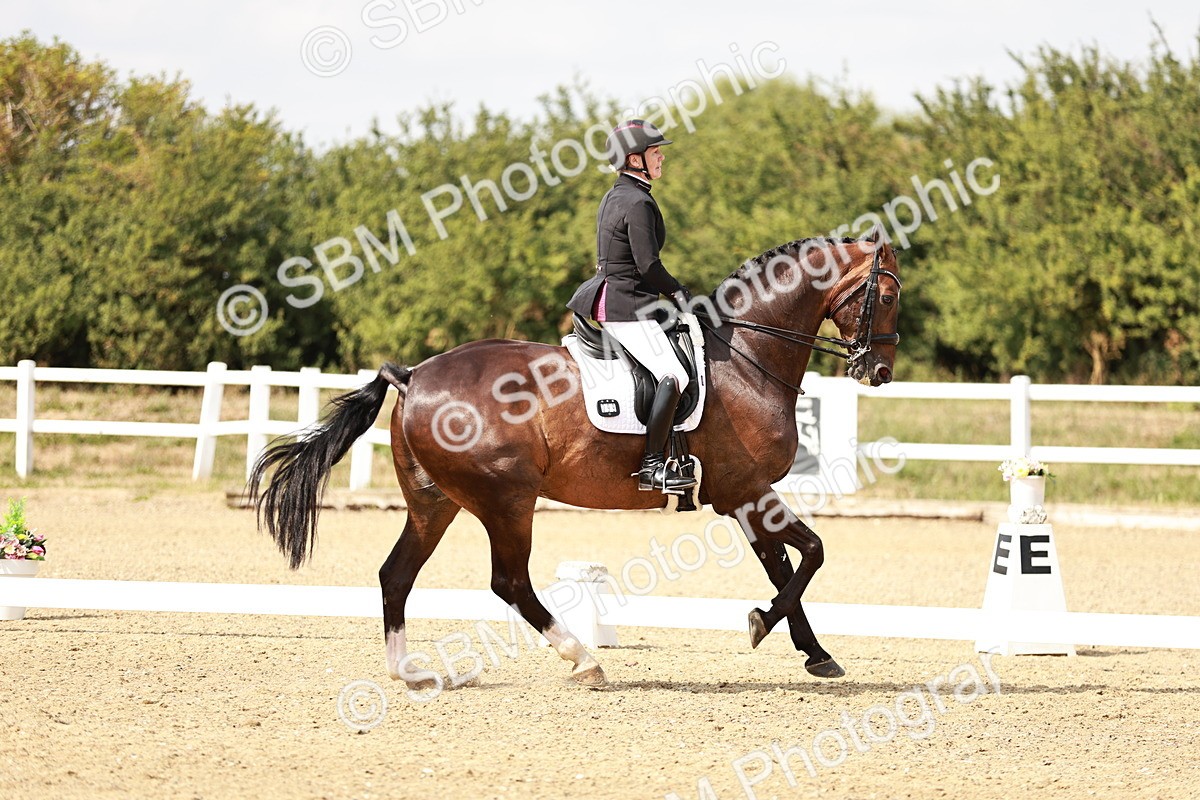 SBM_004235 - Class 7 - Advanced Medium 6 Gold - 14.52-16.00